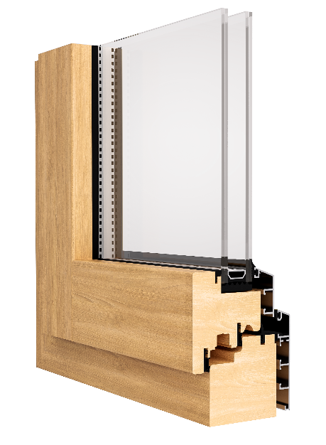 Profili legno alluminio.png