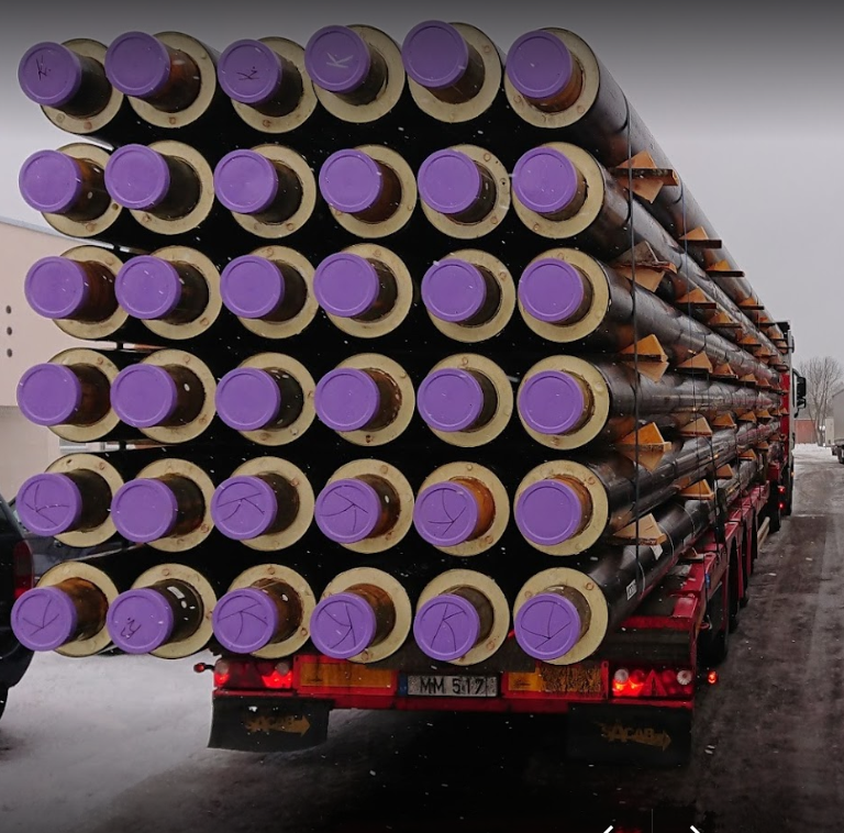 pipes.PNG