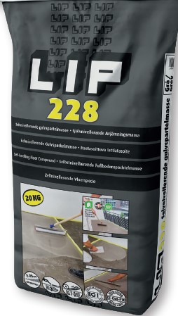 lip 228.jpg