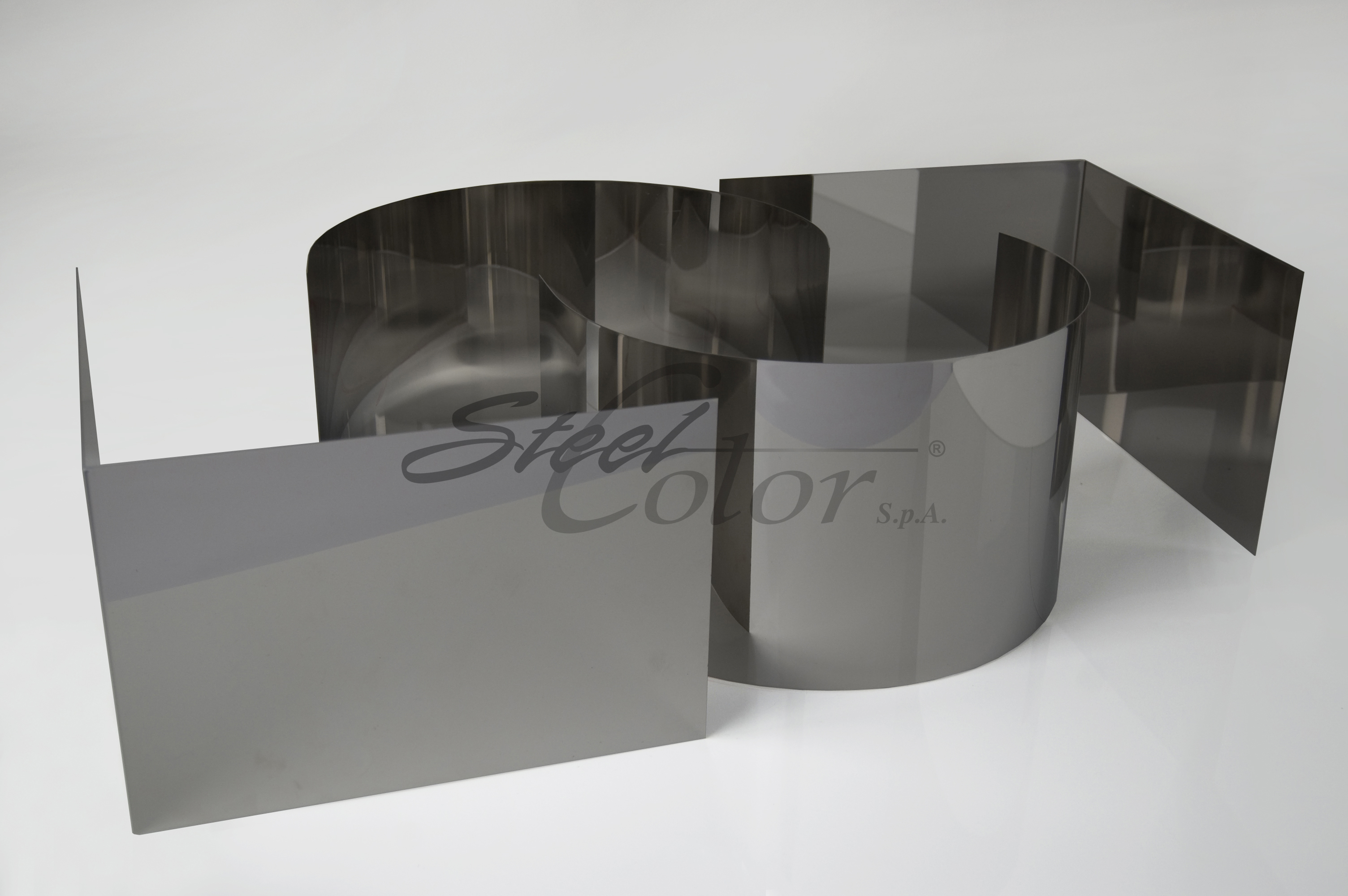 LASTRA SUPERMIRROR.jpg