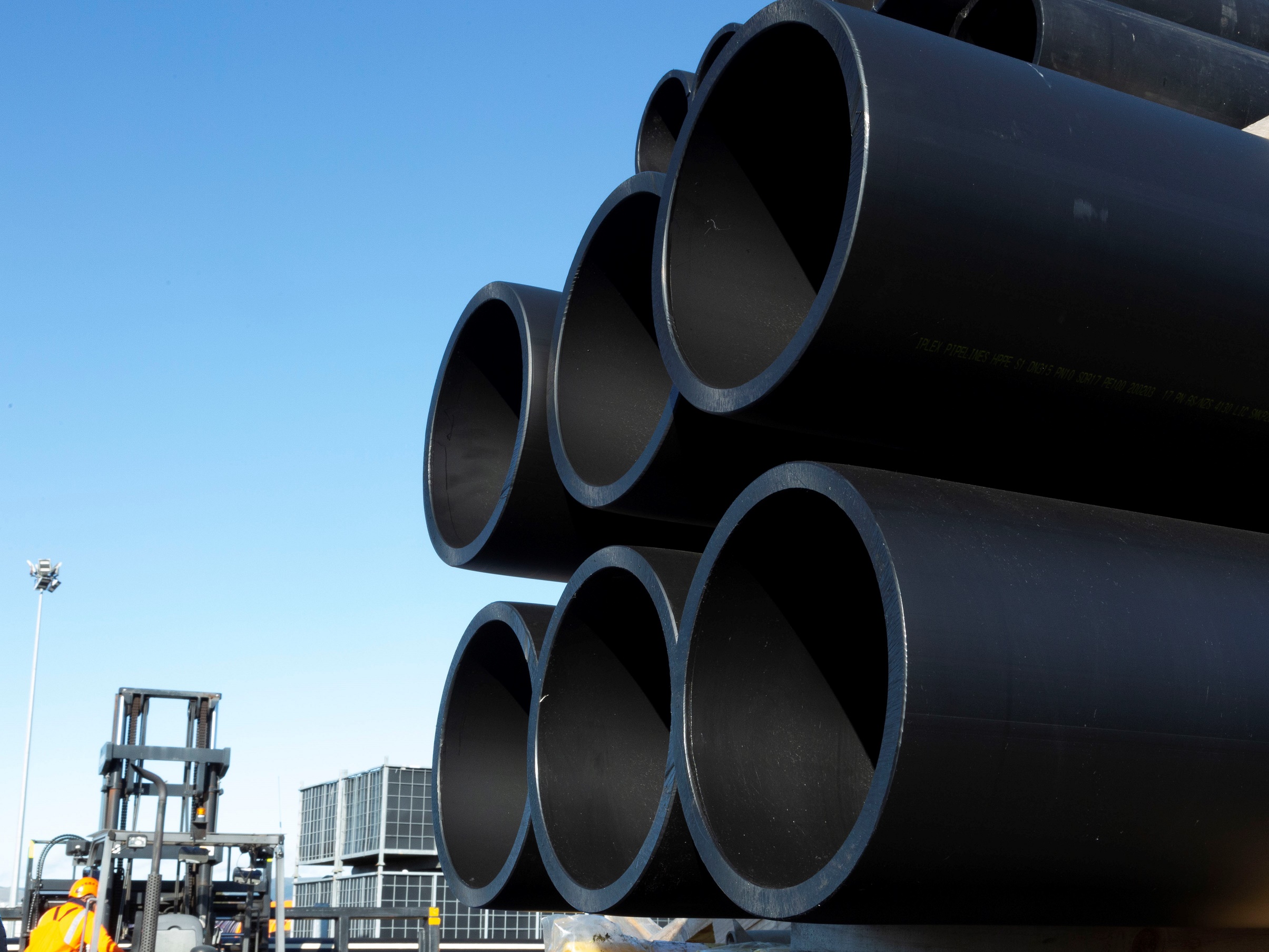 Iplex PE Pipe.jpg