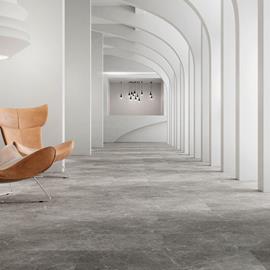 Cover image for Lorem ipsum