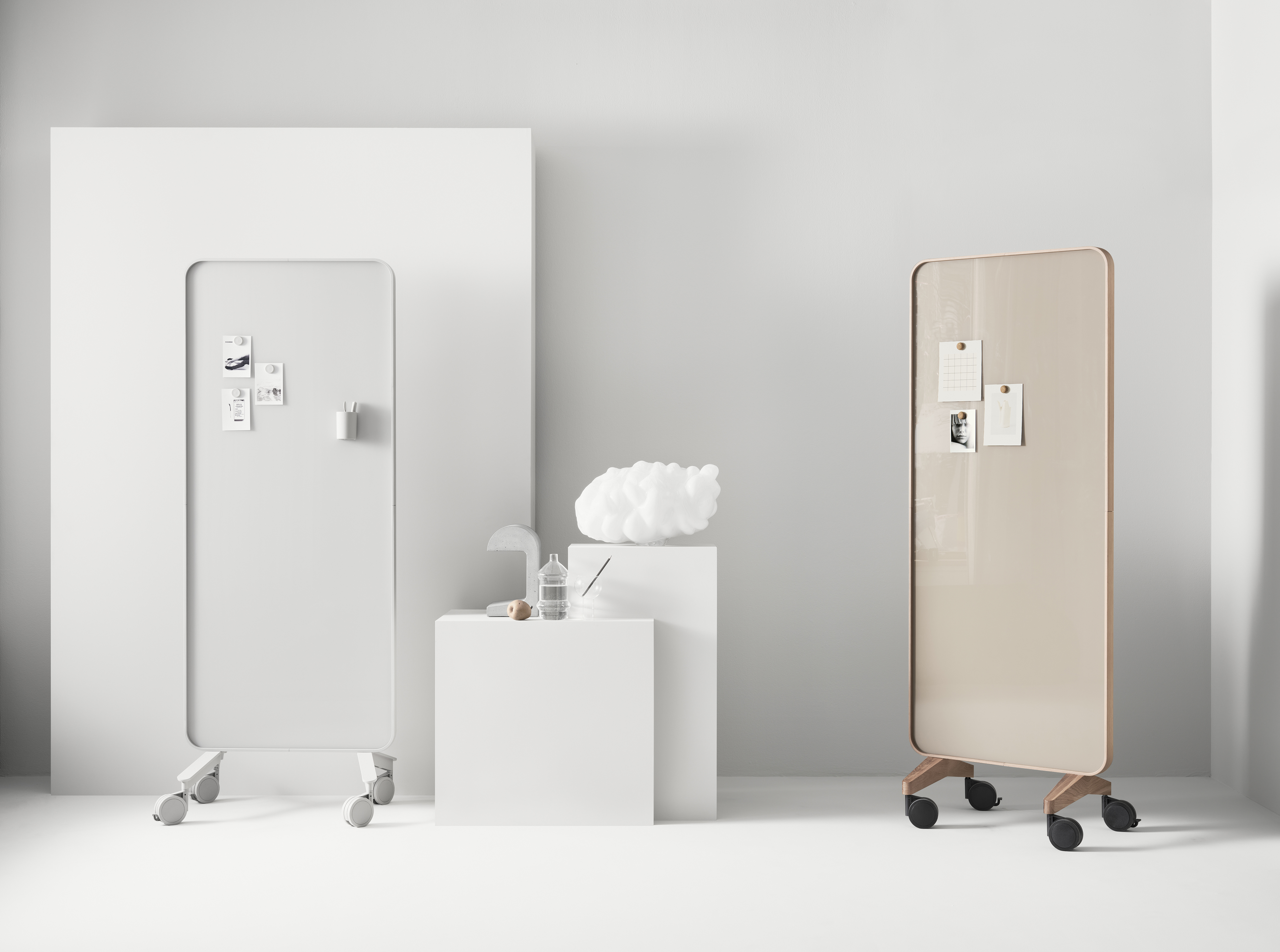 LINTEX FRAME MOBILE-8 Lo-res.jpg