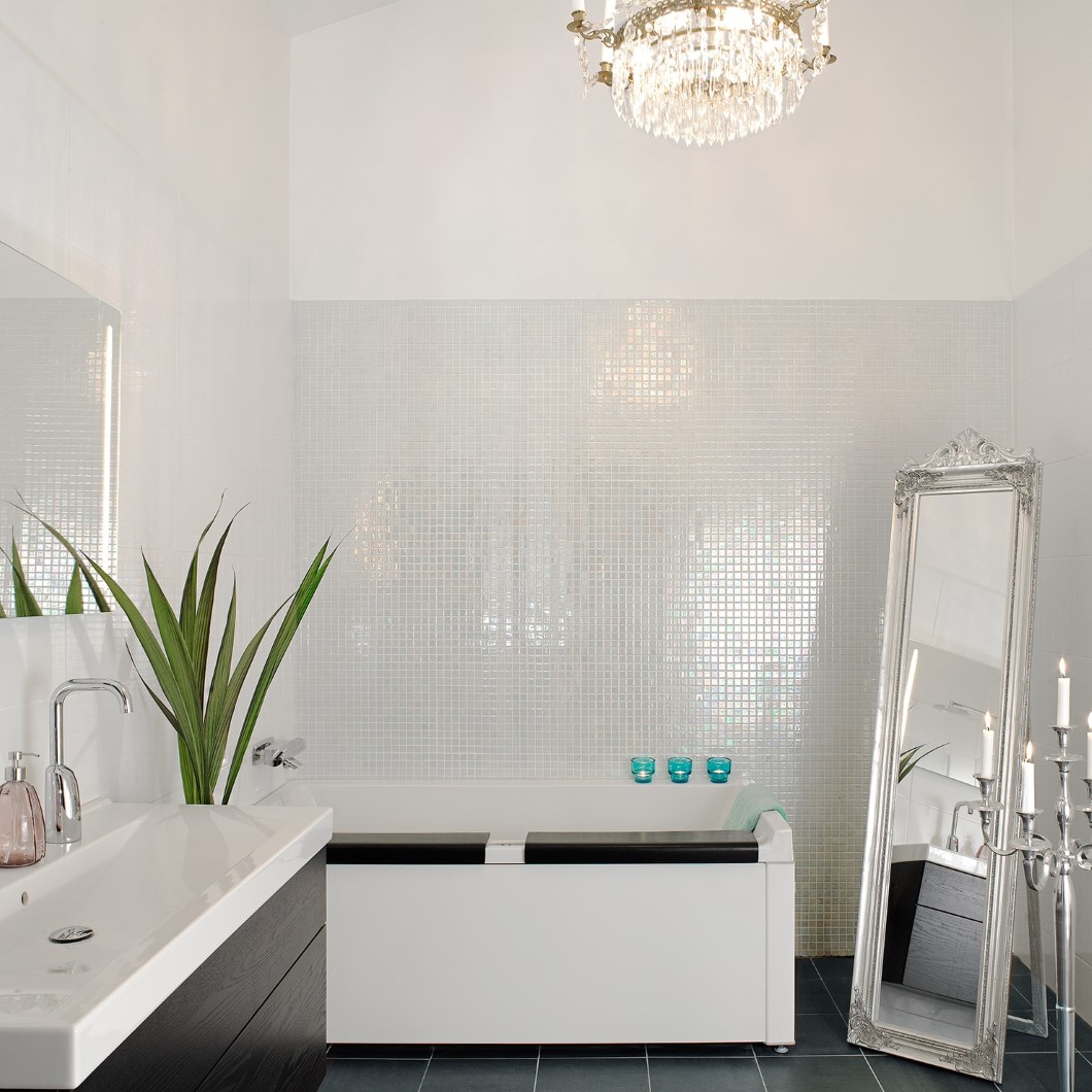 Perla-IRIS-Mosaic-DECO-Ezarri-1.jpg