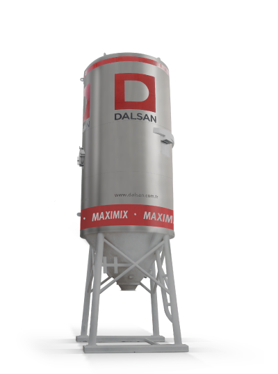 maximix_silo_.png