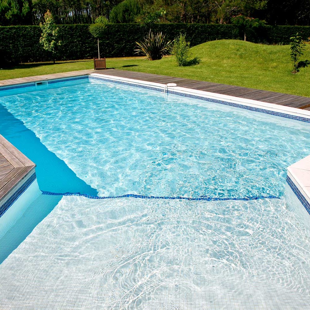 2545-A-LISA-Mosaic-POOL-EzarrI-2_.jpg