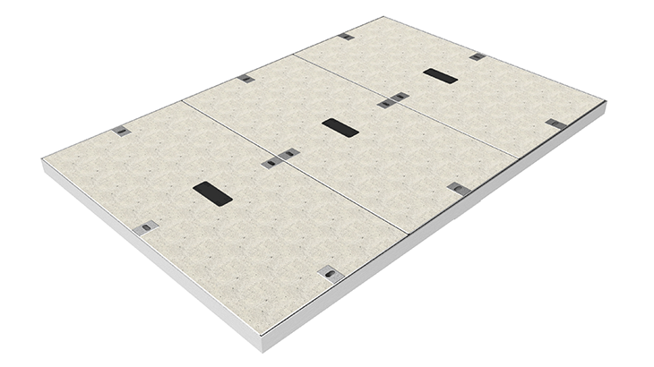 AX-S concrete.png