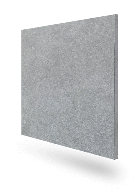 vboard- Image.png