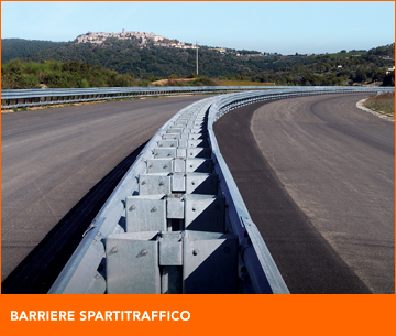 marcegaglia_barriere_spartitraffico_gamma.jpg