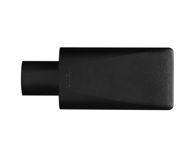 Colibri_90deg_top-5x4-medium.png