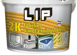 LIP 2K Waterproofing adhesive.jpg