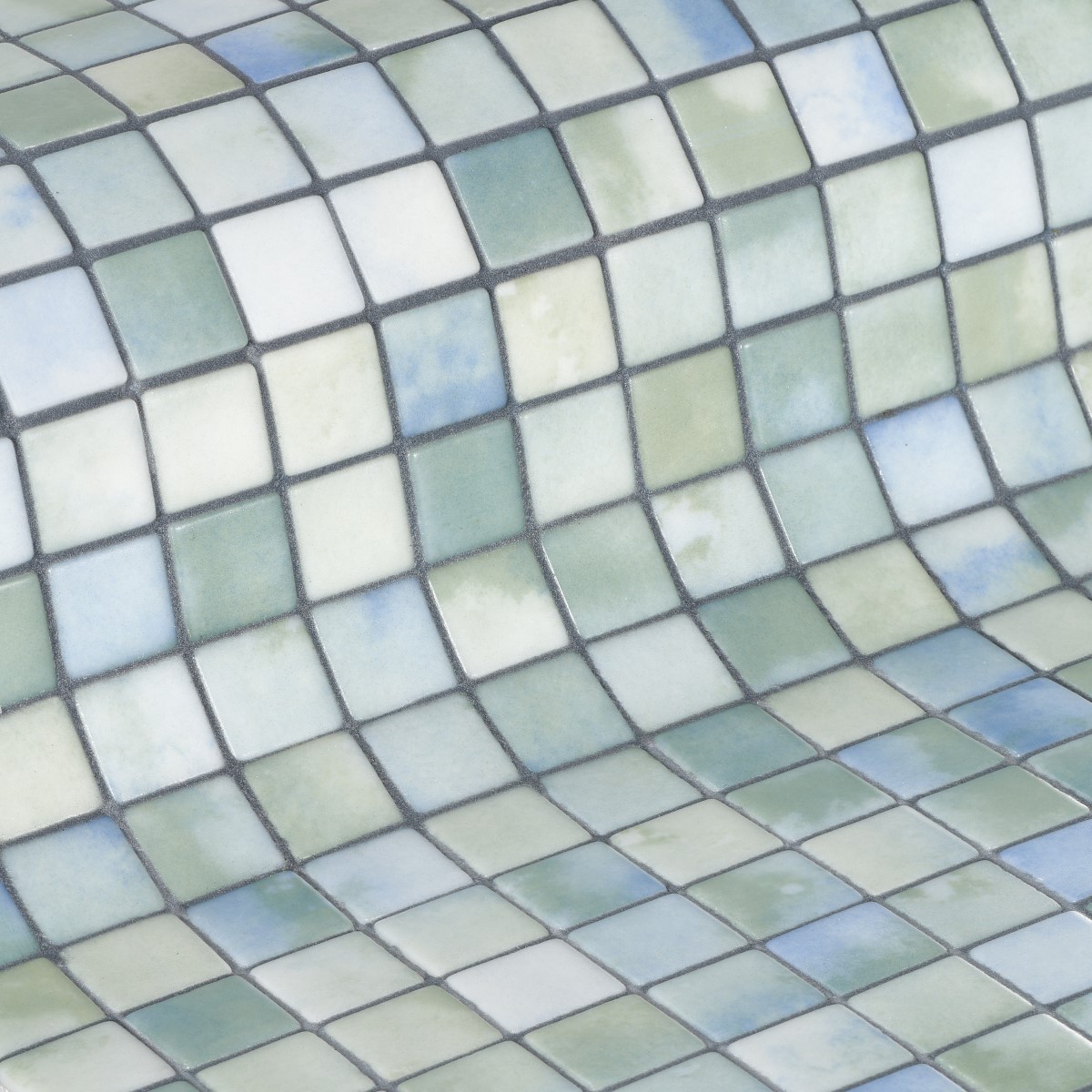 Fluid-Aquarelle-Mosaic-Ezarri.jpg