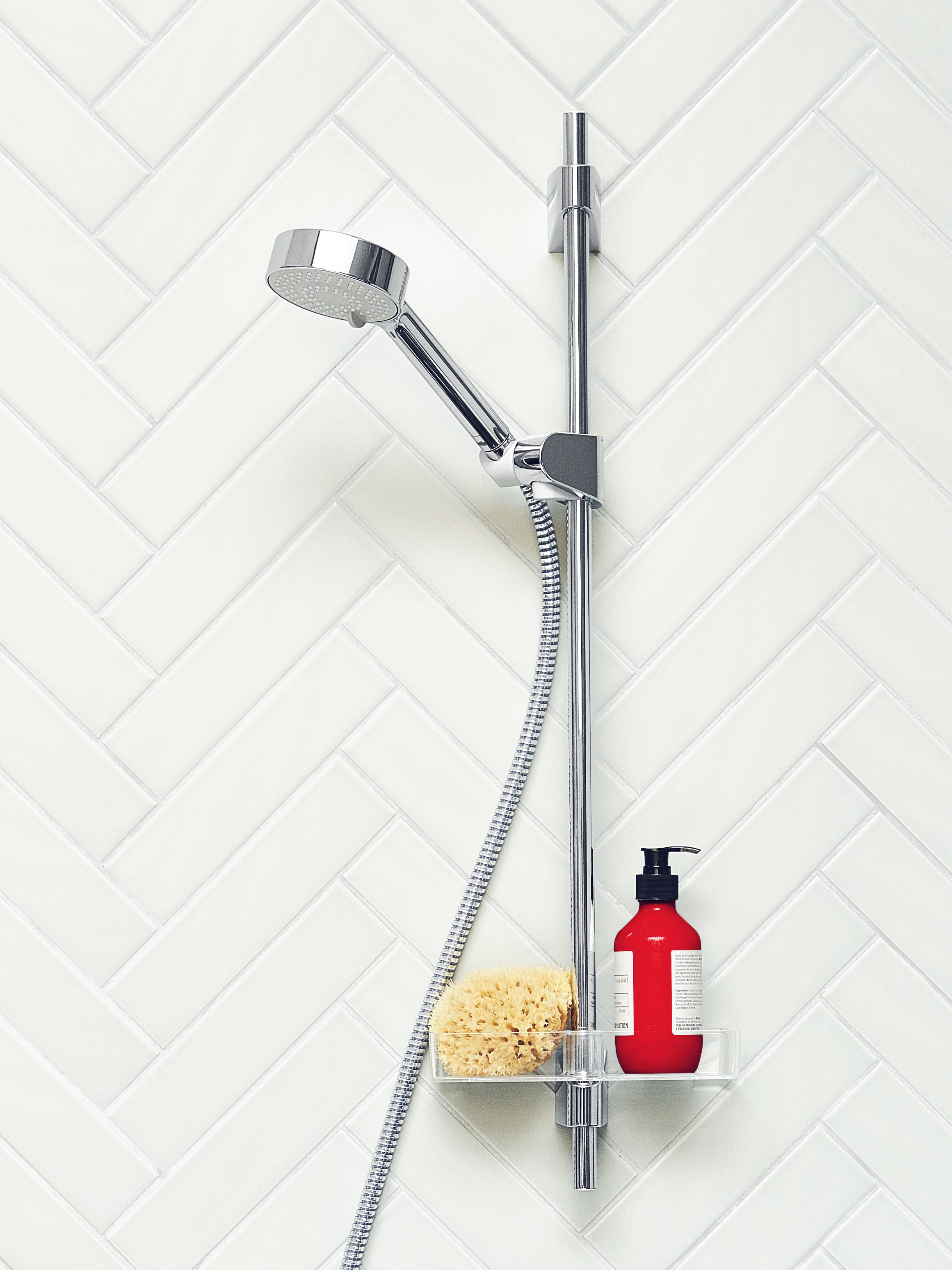 showerset.jpg