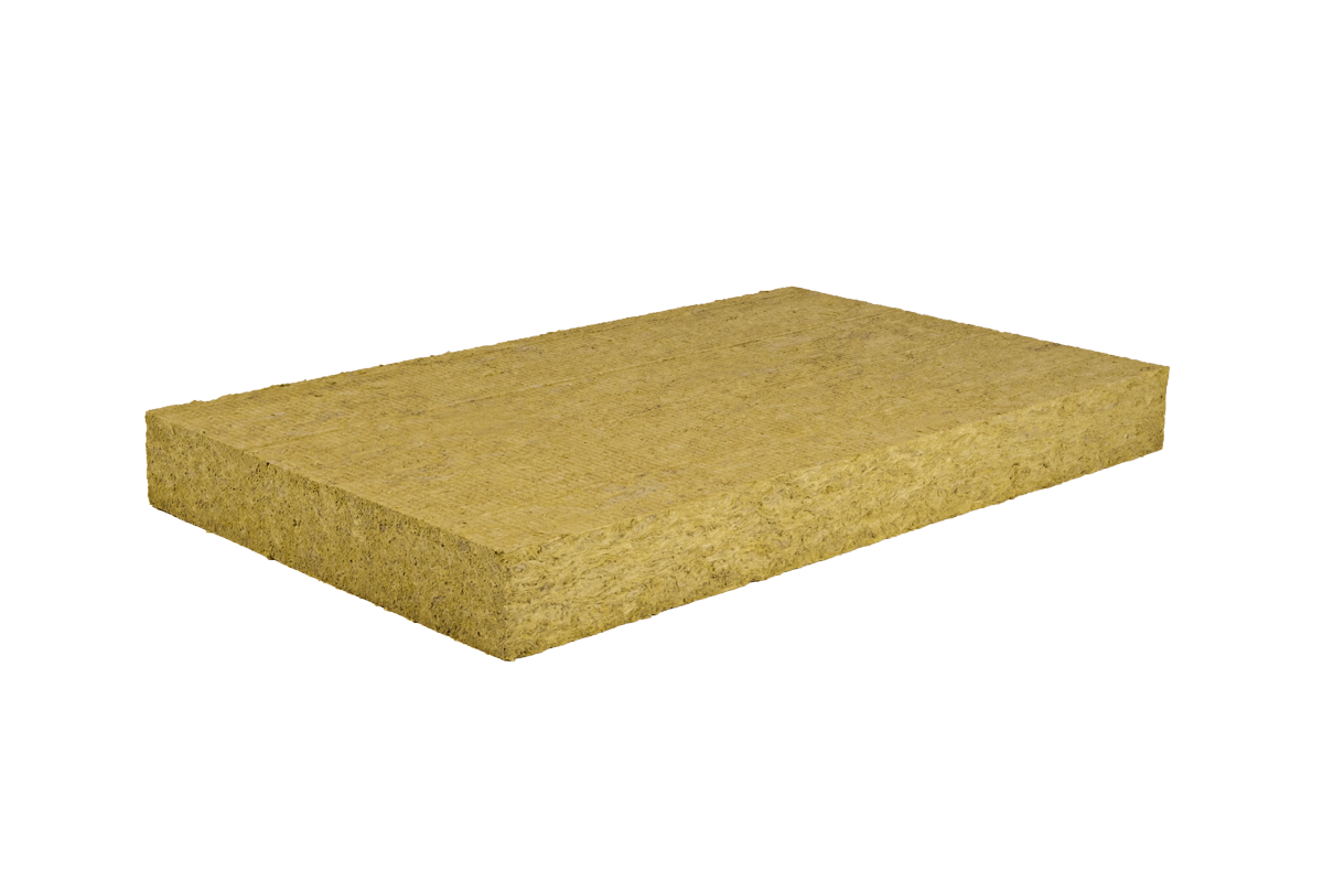 roccia-nudo-(NO-ECOSE)-SrmarRoof-thermal-3.png