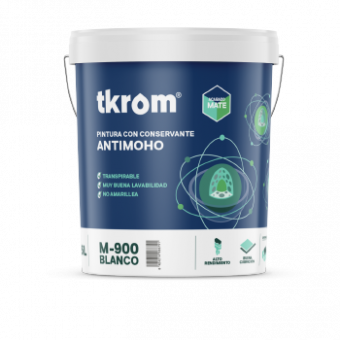 TKROM M-900.png