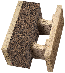 S-P-01472 Image 2.png