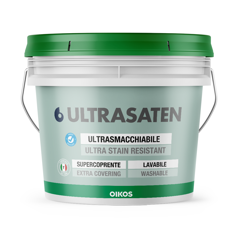ultrasaten.png