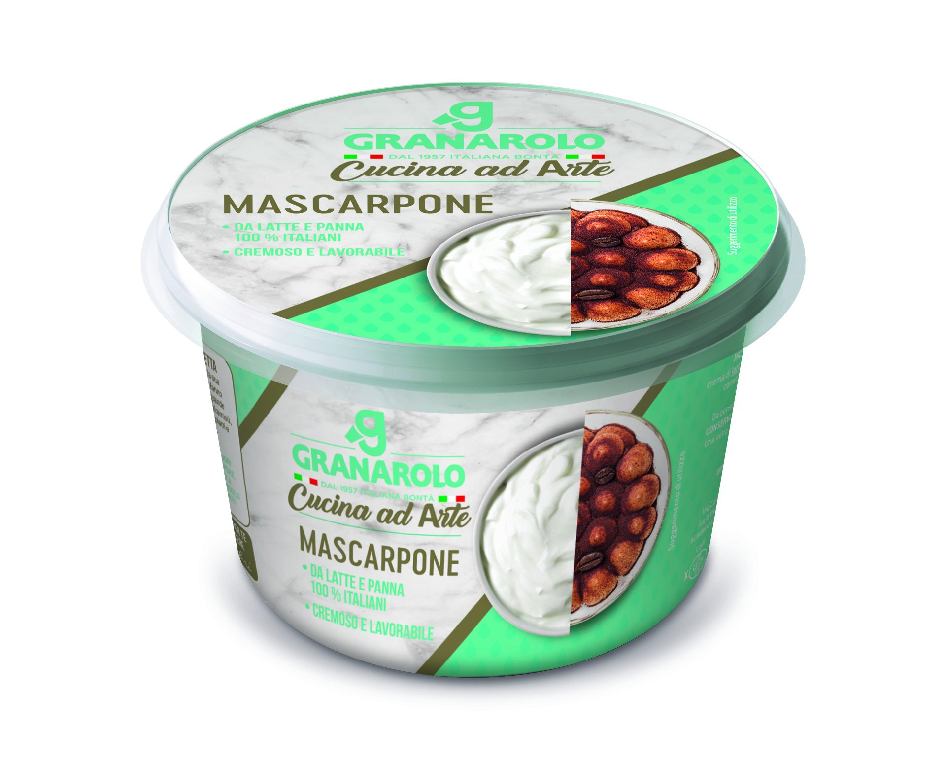 INGR_Masca_500g_2020.jpg
