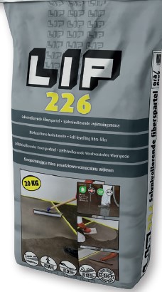 lip 226.jpg