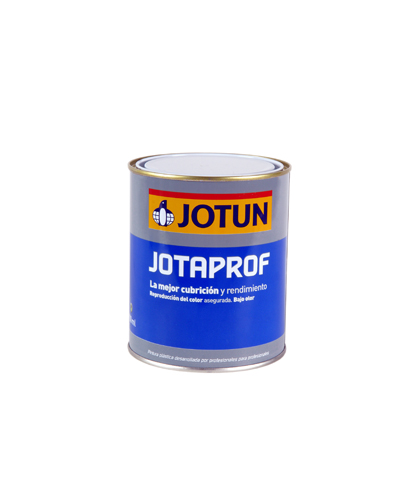 Jotaprof  900ml Jotun.jpg