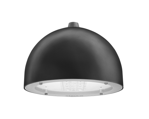 Blackbird_top_entry_34-5x4-medium.png