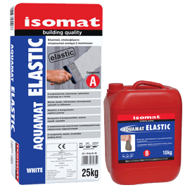AQUAMAT-ELASTIC-WHITE-NO-EMICODE-1.png