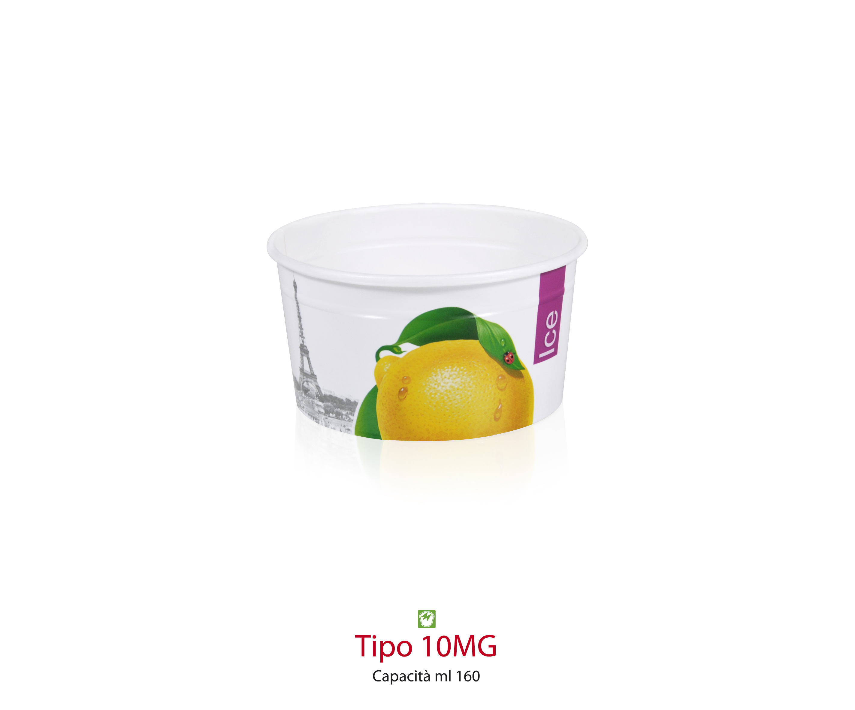 Foto 10MG serie CD.jpg