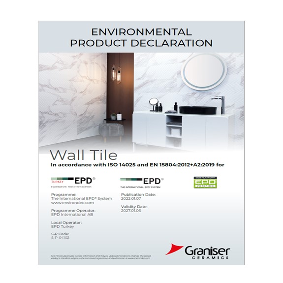 Wall Tile.JPG