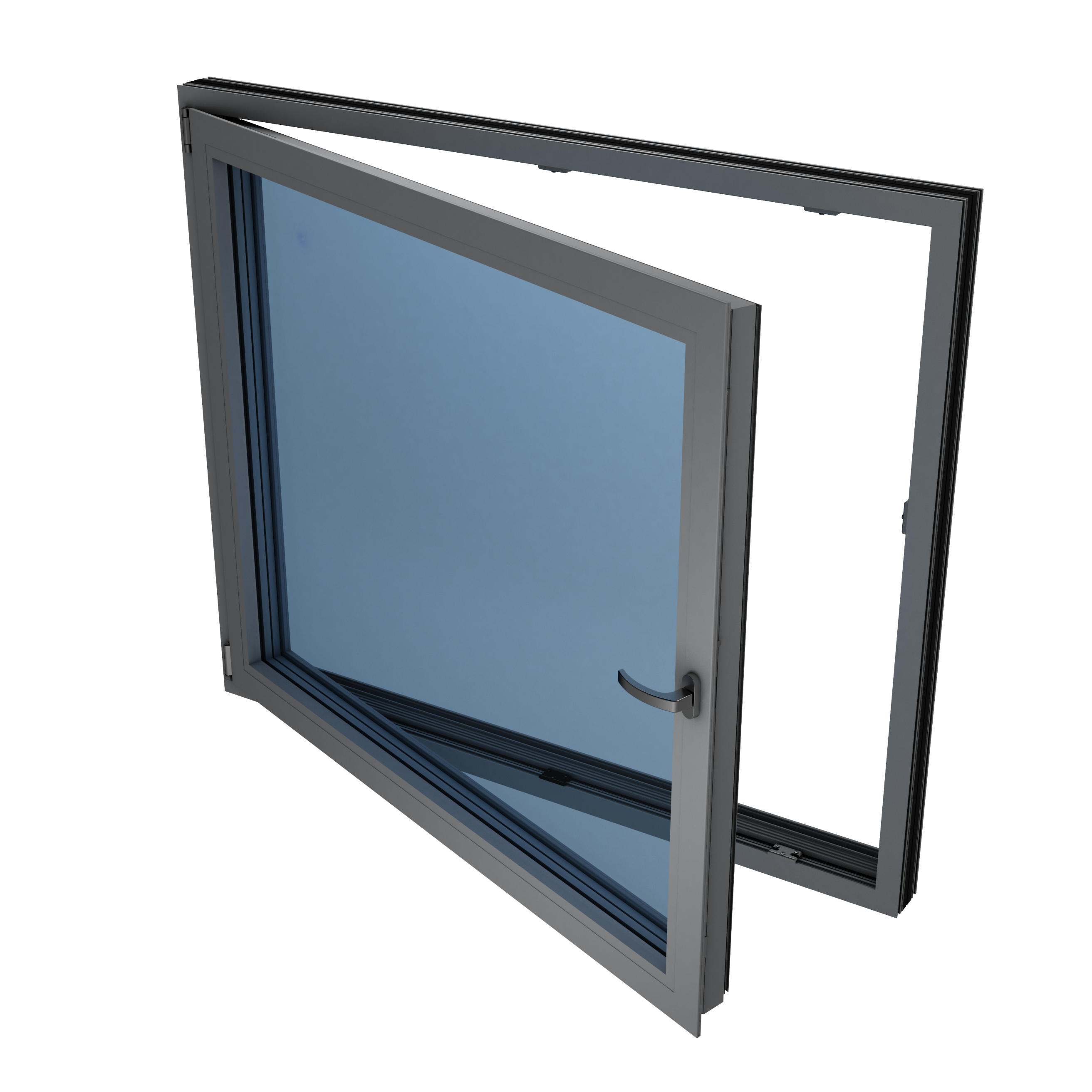 Window system.png