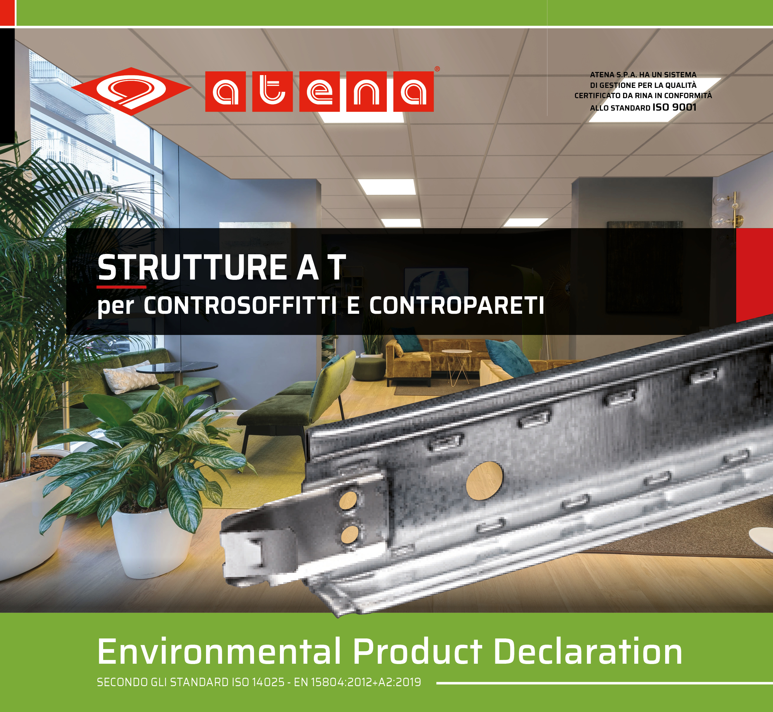 COVER EPD.jpg