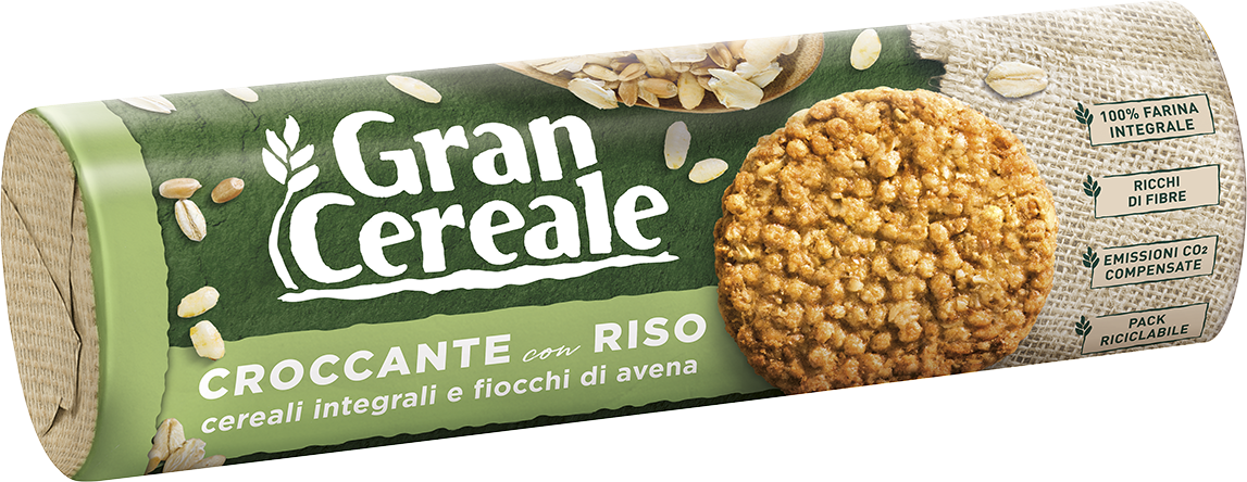 GC_biscotto_croccante_230g_sx.png