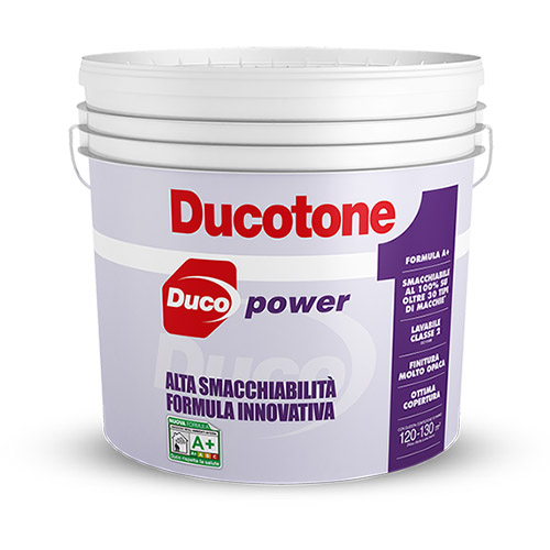 idropittura-ducotone-power.jpg