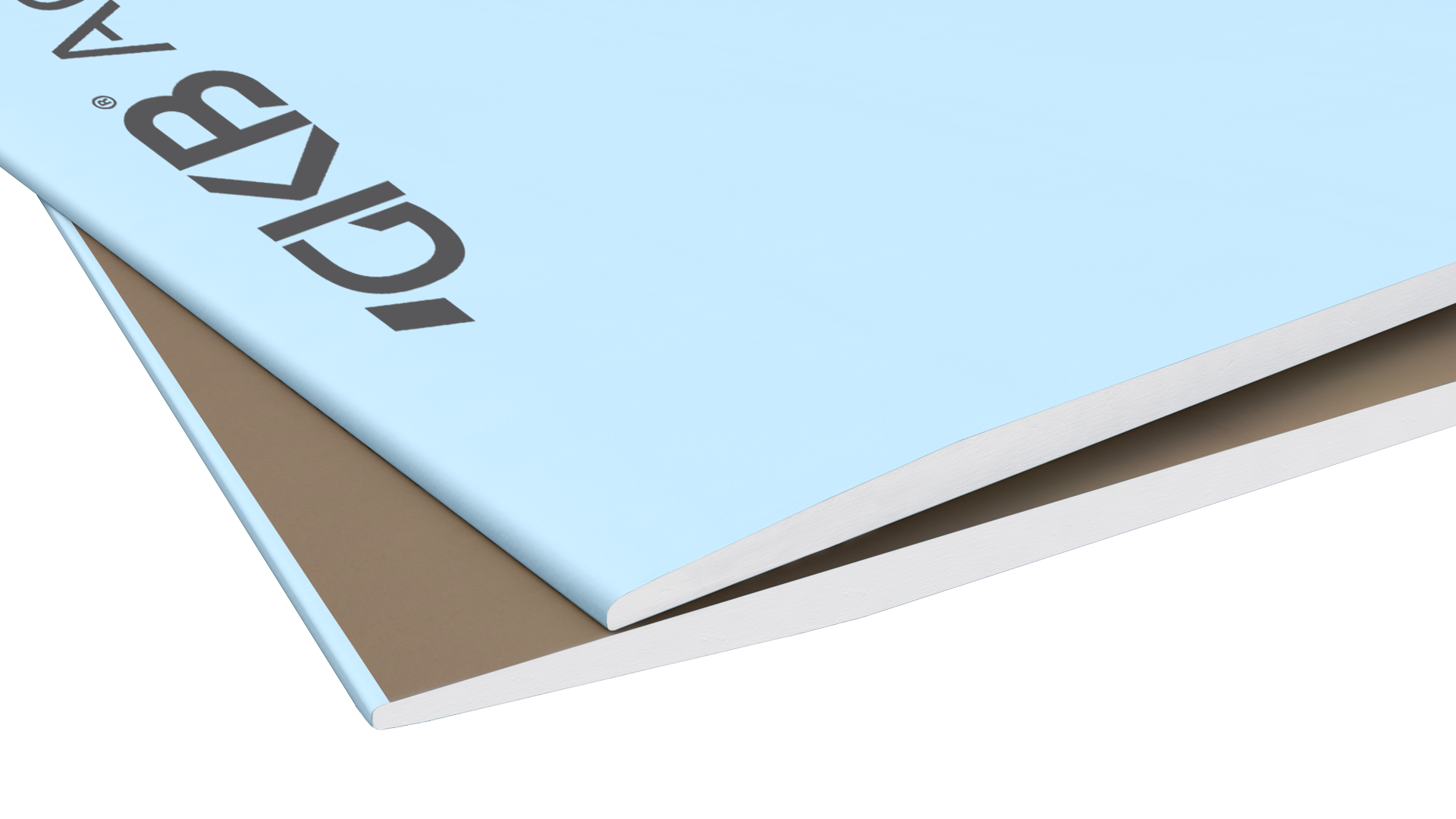 GKB Advanced vista 1ps.png