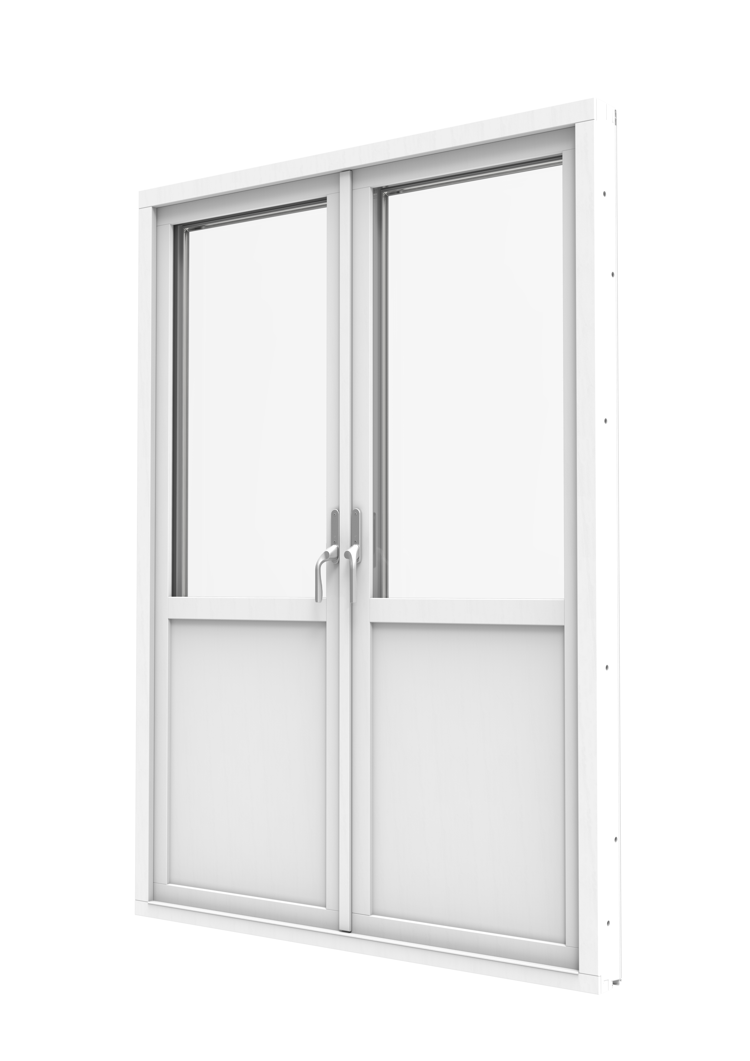 D210 Inside Closed.png