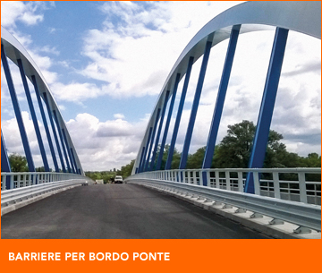 marcegaglia_barriere_bordo_ponte_gamma.jpg