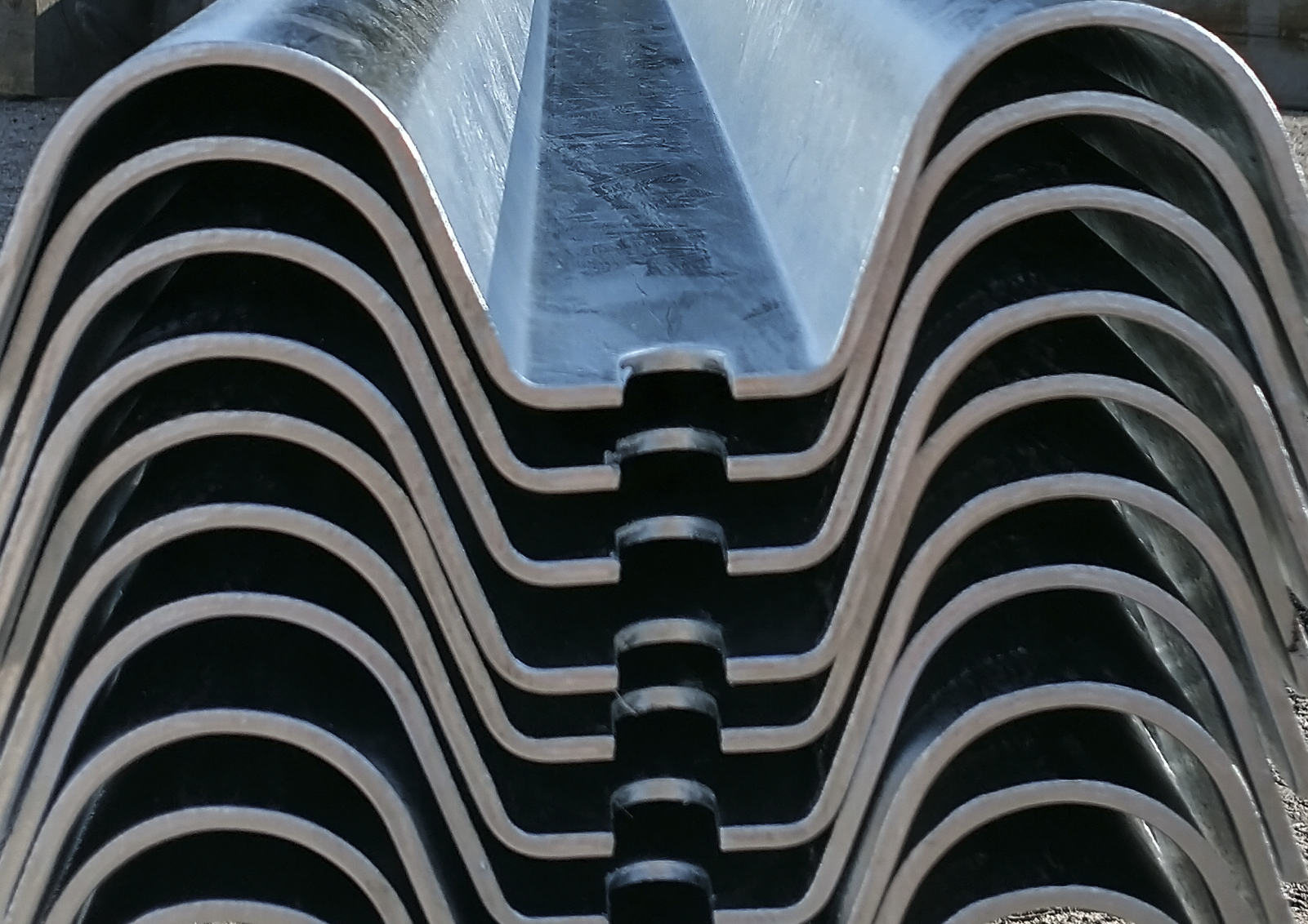 SSAB7_cropped.jpg