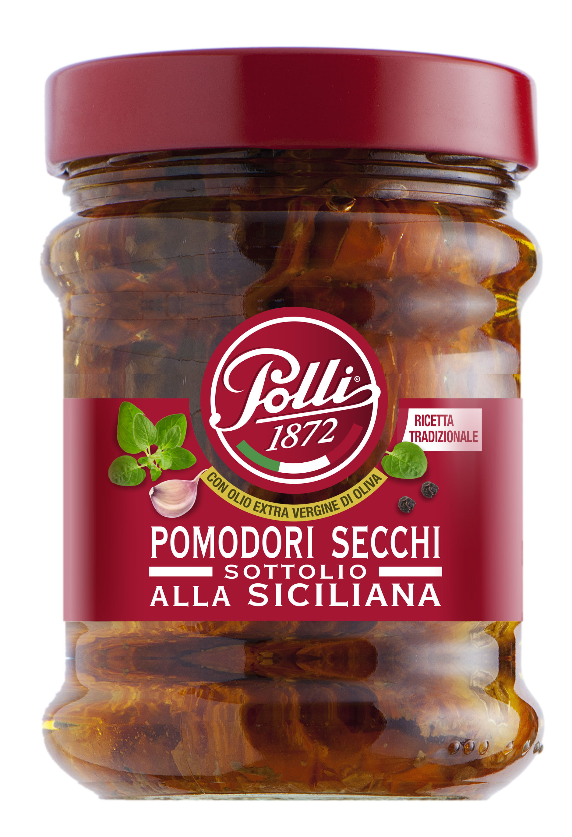 POLLI_Ricettati_PomoSiciliana_IT.jpg