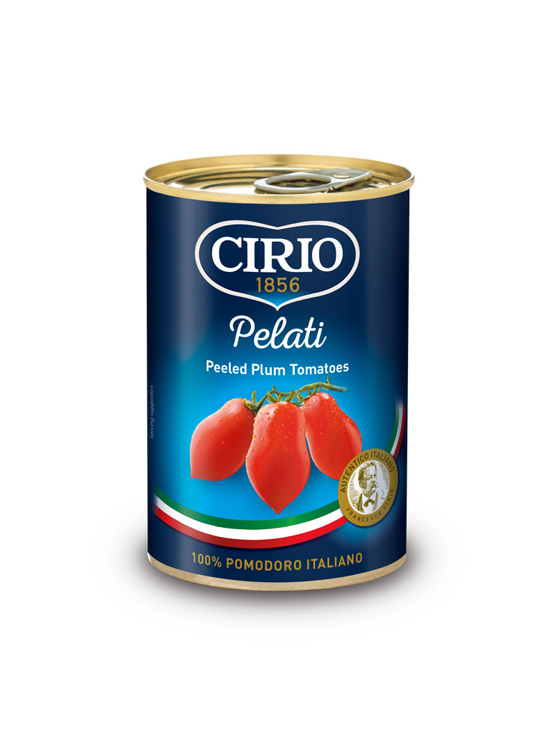 346819_R_Et_Cirio_Pelati_400g_EN_FRONT.jpg