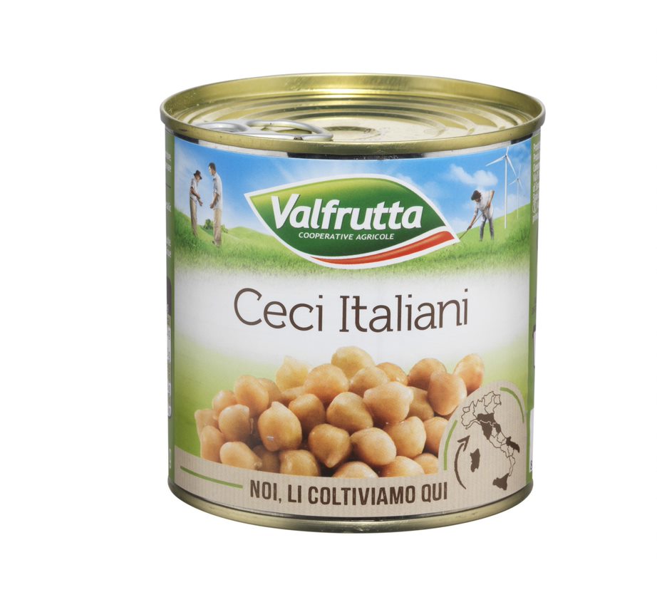 valfrutta-ceci.jpeg