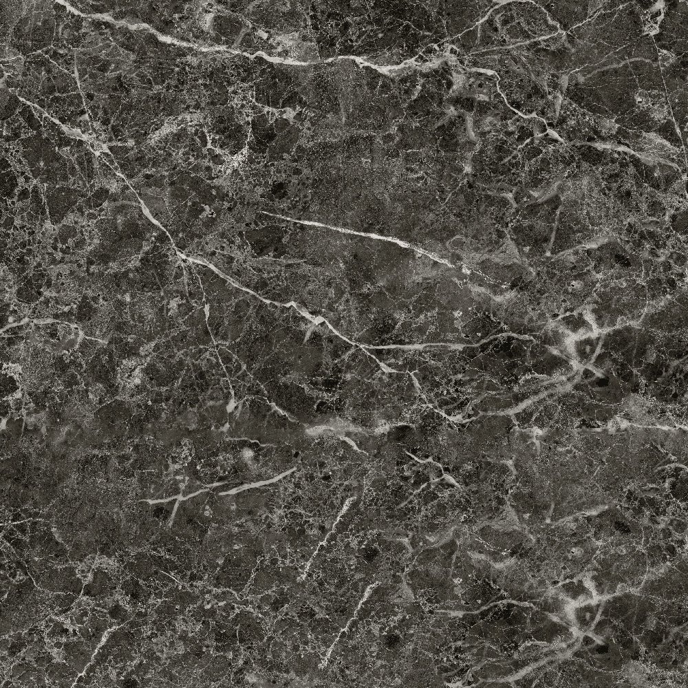 Sustonable_Product_Picture_2.jpeg