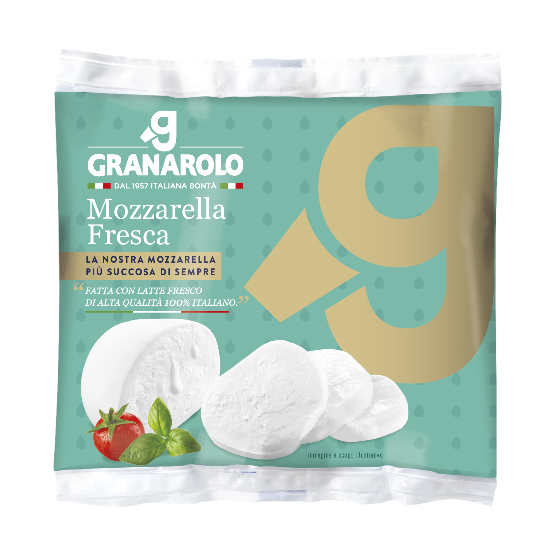 AQ_Mozzarella_REST_2022_125g.png