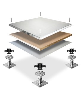 TLM26  system.jpg