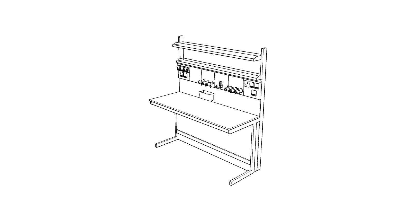 Lab Worktop 1500.jpg