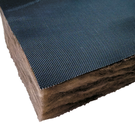 Cover image for Lorem ipsum