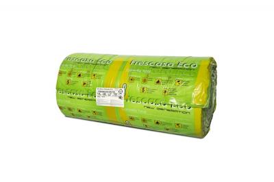 frescasa_eco_sab_con_foil.jpg