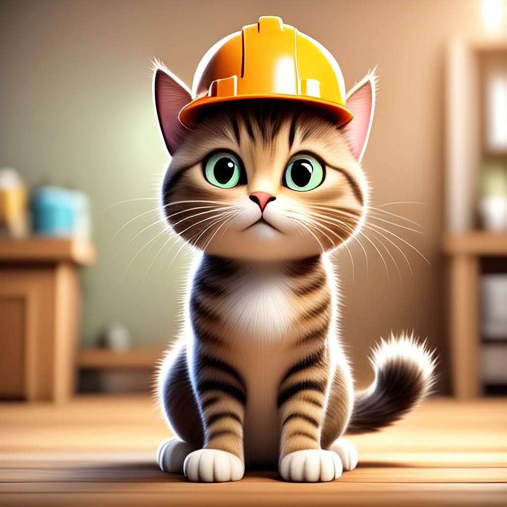 ProfCat.jpeg