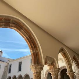 Cover image for Lorem ipsum