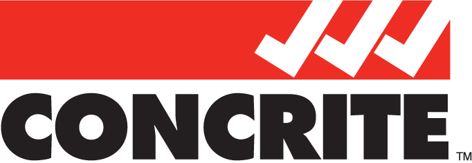 CONCRITE_LOGO_RGB.jpg
