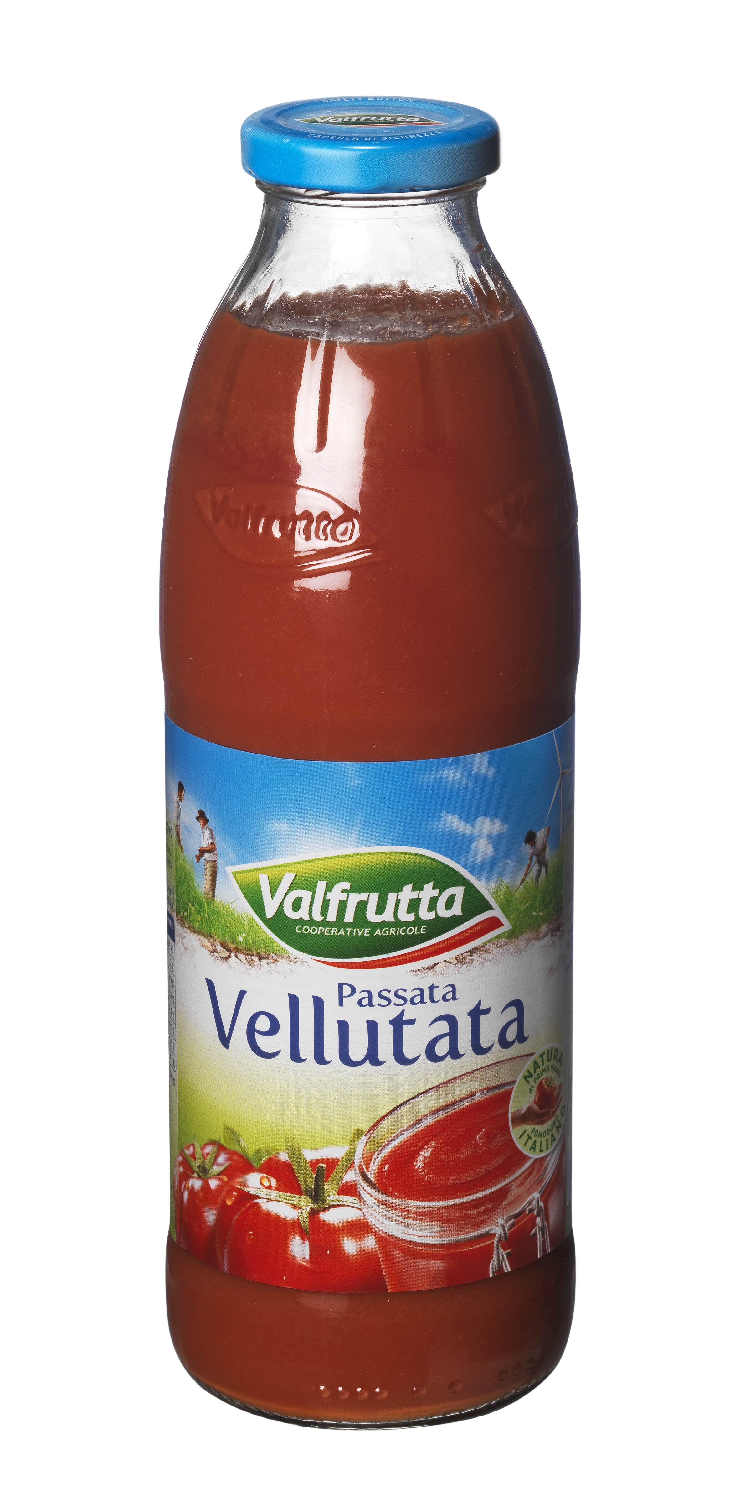 10118 Vellutata_new bt 700.jpg