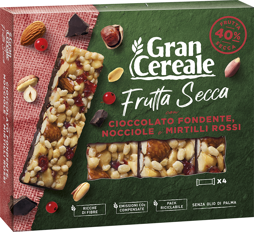 GC_barretta_frutta_secca_ciocc_fondente_nocciole_mirtilli_rossi_sx.png
